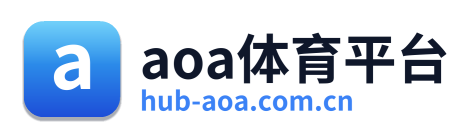 aoa体育平台